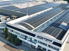 G.M.P. Group si rafforza con l’ingresso di Eulero Capital