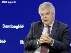 G7, Riccio (Oecd): “Crescita e sostenibilità obiettivi congiuntamente possibili”