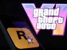 GTA VI, possibile ritorno di un’ambientazione simbolo di Grand Theft Auto