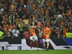 Galatasaray e Fenerbahce non giocano Supercoppa in Arabia, partita diventa caso