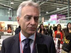 Gallo (Ass. Reg Calabria): “Tante aziende ad Artigiano in Fiera, 25 più dello scorso anno”