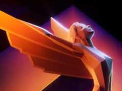 Game Awards 23, tutti i vincitori degli Oscar USA del videogioco