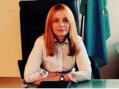 Garante infanzia e adolescenza Regione Lazio: “2023 anno complicato, noi sempre in prima linea”