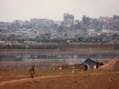 Gaza, Israele: “Hamas ha sottovalutato nostra rappresaglia”