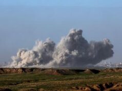 Gaza, Onu approva risoluzione: ci sono aiuti ma non cessate il fuoco