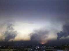 Gaza, Onu approva risoluzione per gli aiuti: Usa e Russia astenuti