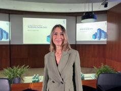 Gelera (Inps): “Addio epoca del cittadino fagocitato dalla burocrazia”,