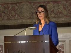 Gelera (Inps): “Momento di grande lancio riformista, verso visione più ampia”