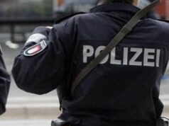 Germania, 16enne accoltella compagna di classe