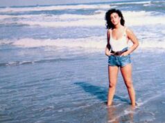 Giallo di via Poma, procura chiede archiviazione della nuova inchiesta