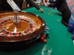 Giochi, associazioni di categoria: “Decreto del governo mette a rischio pmi, gettito e tutela consumatori”