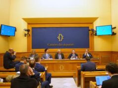 Gioco, le associazioni di categoria ribadiscono: “Un solo mercato, un solo riordino”