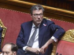Giorgetti ad Atreju: “Ue come assemblea di condominio, in 27 impossibile decidere”