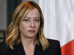 Giorgia Meloni a letto per problema di otoliti, cos’è questo disturbo e come si guarisce