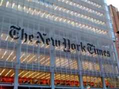 Giornalismo contro intelligenza artificiale, il New York Times denuncia OpenAI