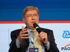 Giovannini (Asvis): “Rivedere politica di coesione per ridurre divari”