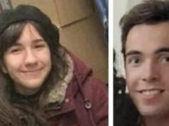 Giulia Cecchettin, i messaggi di Filippo Turetta alla sorella: “Falle accendere il telefono”