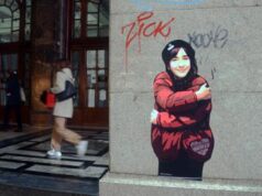 Giulia Cecchettin, oggi il funerale: l’invito al ‘rumore’ per non dimenticare