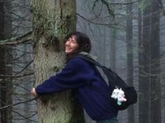 Giulia Cecchettin, oggi l’autopsia. Interrogatorio per Filippo Turetta