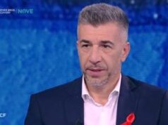 Giulia Cecchettin, papà Gino: “Ho capito subito cos’era successo”