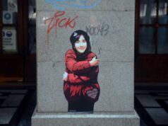 Giulia Cecchettin uccisa con un coltello da cucina: morta in pochi minuti. Turetta: “Ho fatto una cosa orribile”