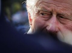 Giuramento di fedeltà o insulto a Re Carlo? Cosa hanno detto i maori