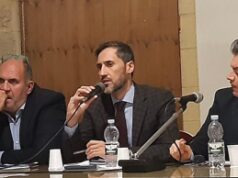 Giustizia, Pg Bono: “Carenza pm in Dda? Accorpare Procure piccole”