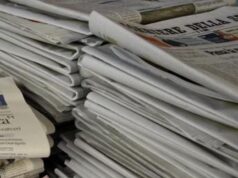 Giustizia, stop a pubblicazione delle ordinanze di custodia cautelare