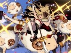 Granblue Fantasy Versus: Rising, la recensione