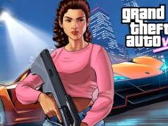 Grand Theft Auto 6, Rockstar svela la data di uscita del trailer