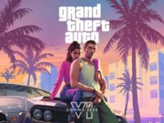 Grand Theft Auto VI esce nel 2025 su PS5 e Xbox Series, primo trailer