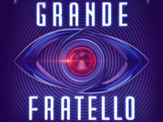 Grande Fratello, stasera nuova puntata: 7 concorrenti in nomination