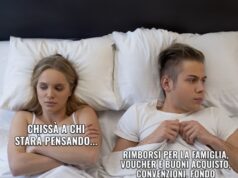 Gruppo Cap, al via nuova campagna di employer branding