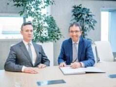 Gruppo Cap colloca sustainability-linked bond a 14 anni da 105 milioni