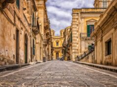 Gse premia i Comuni più virtuosi con ‘Vivi – Premio Territorio Vivibile’