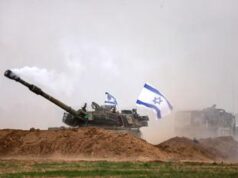 Guerra Israele-Hamas, il conflitto si sta allargando? Gli scenari