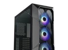 Guida Completa alla Scelta del PC Gaming Perfetto: Massimizza la Tua Esperienza di Gioco