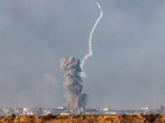 Guterres invoca articolo 99 Carta Onu, Israele: “Sostiene Hamas”. Assalto finale a Khan Younis