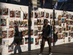 Herzog: “Israele pronto a nuova pausa umanitaria in cambio rilascio ostaggi”