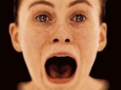 Hideo Kojima annuncia il nuovo gioco OD, esclusiva Xbox