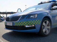 “Ho una bomba in auto”, allarme su A10 e autostrada chiusa