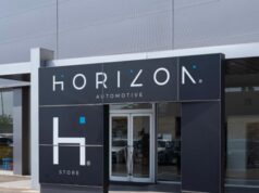 Horizon Automotive, 2023 sancisce successo modello business, +55% ordini su anno