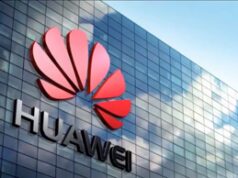 Huawei Italia e Siportal rinnovano la partnership tecnologica