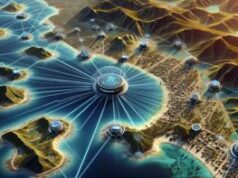 Huawei, collaborazione con l’Unione Internazionale delle Telecomunicazioni per l’inclusione digitale