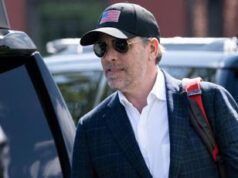 Hunter Biden incriminato per reati fiscali: “Milioni in droga e escort invece di pagare le tasse”