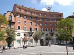 I 60 anni di Adnkronos sul Corriere della Sera: “Libro e podcast per l’anniversario”