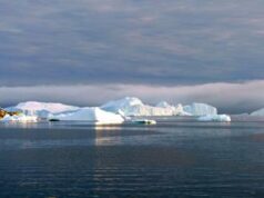 I cinque punti di non ritorno dell’ambiente
