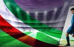 I migliori siti di scommesse in Italia | Top 6