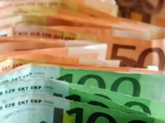 “I pagamenti in contanti devono rimanere”, la Svizzera ‘difende’ il cash