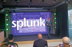 Ia, Cisco: in Italia solo 8% aziende preparato per implementare e sfruttare tecnologia